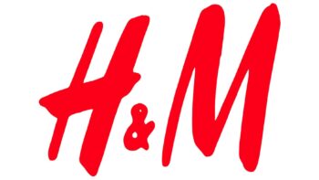 H&M Tienda $25 USA