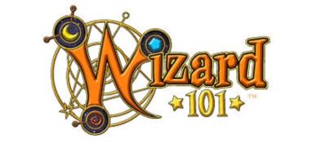 Wizard 101 $20 USA