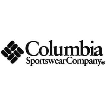 Columbia Sportswear $5 USA
