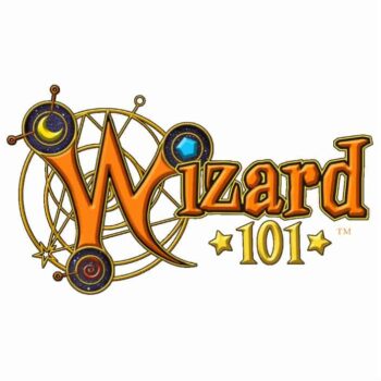 Wizard 101 $10 USA
