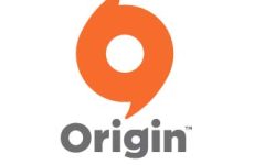 origin_1